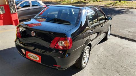 Tabela FIPE Fiat Siena EL 1.4 mpi Fire Flex 8V 4p 2011 Gasolina.